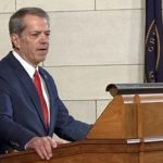 Lincoln Police conclude investigation into $2.5 million no-bid contract signed by Gov. Pillen