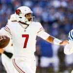 Week 8 Fantasy Football Rankings: Jamie Calandro's Outlook (2026)