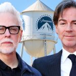 James Gunn and Peter Safran remain at DC Studios after WBD merger
