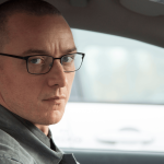 James McAvoy reveals which movie earned him 'crazy' residuals