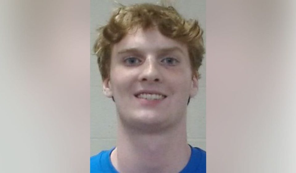Wichita State University student arrested for rape in campus dorm Wichita State University student arrested for rape in campus dorm