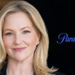 Jane Wiseman leaves Paramount+ head of originals (exclusive)