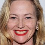 Jane Wiseman leaves Paramount+ as Casey Bloys announces new structure