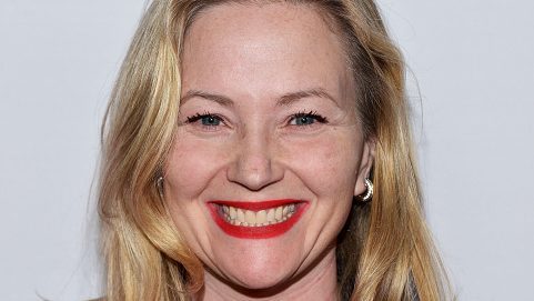 Jane Wiseman leaves Paramount+ as Casey Bloys announces new structure