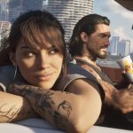 New GTA VI trailer gives you an extra look at Vice City