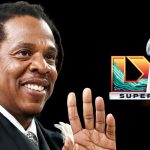 Jay-Z Picks Jay-Z to Headline Super Bowl 2027 Halftime Show