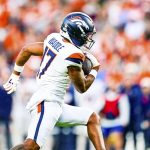 Fantasy Football Sneaky Waiver Wire Pickups, Starts for Week 7 (2026)