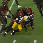 'It's not rocket science': Analyst sees clear path for Steelers to succeed against Colts