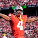 College Football Week 7: Live Updates, Schedule, Scores, Rankings