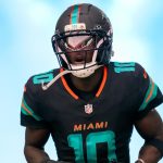 Tyreek Hill Sighted By Mystery Teams, Contract Signing Timeline Revealed Amid Chiefs Rumors
