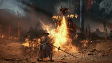 Phantom Blade Zero attracts over 700,000 Steam players within 24 hours of launch Phantom Blade Zero attracts over 700,000 Steam players within 24 hours of launch