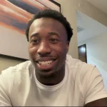 Joey Porter Jr. 'can't wait' to face Steelers one day: 'I'm licking my lips'