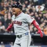 The Opening: Ramirez, Taylor, MLB Proposal – MLB Trade Rumors