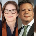 Paramount Warner Bros: Josh Greenstein and Dana Goldberg to lead film unit; Preparing for the likely exit of Michael De Luca and Pamela Abdy