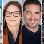 Skydance & The Warner Bros: films ready, in preparation or on fire