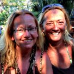South Carolina bartender charged with manslaughter in alleged fatal bar stampede