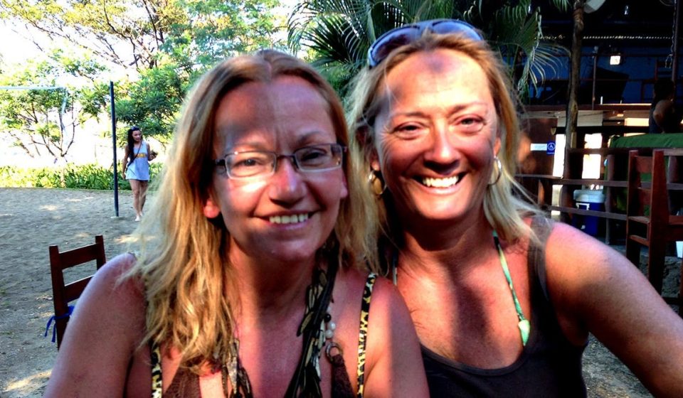 South Carolina bartender charged with manslaughter in alleged fatal bar stampede