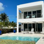 Amex Travel Adds Airbnb Reservations and New $250 Platinum Credit