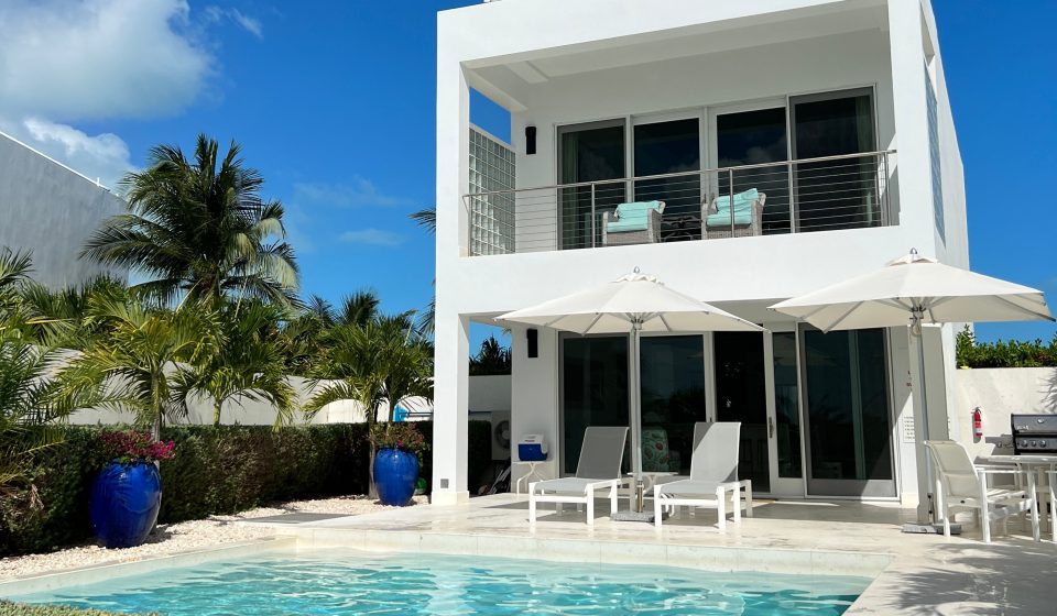 Amex Travel Adds Airbnb Reservations and New $250 Platinum Credit