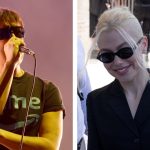 The Strokes and Phoebe Bridgers will perform on SNL