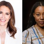 Amazon MGM Studios elevates Julie Rapaport and Alana Mayo in reorganization
