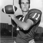 Hawaiian football visionary June Jones dies at 73