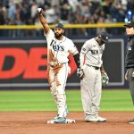 Opener: Rays, White Sox, Yamamoto