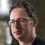 Nate Silver makes huge appeal in must-win MAGA state of Kansas Roger Marshall Adam Hamilton