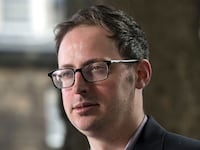 Nate Silver makes huge appeal in must-win MAGA state of Kansas Roger Marshall Adam Hamilton