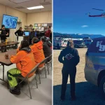 Colorado Mountain College Students Found Dead After Missing While Hiking
