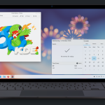 KDE celebrates 30 years with Plasma 6.8, remote upgrades and a goodbye X11