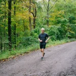 Column | The biggest mistake people with knee pain make – The Washington Post