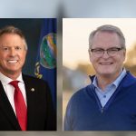 New poll places Adam Hamilton as leader in US Senate race