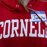 Sexual violence is on the rise. Data from Cornell and colleges nationwide in 8 charts.