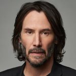 Keanu Reeves to star in Netflix's 'Maelstrom', replacing Alan Ritchson
