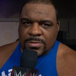 Latest on Keith Lee's AEW status | 411MANIA