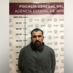 Killers of Callum and Jake Robinson sentenced to 158 years in prison in Ensenada