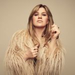 Bird Wanted by Kelly Clarkson on sale for $15 million amid feud
