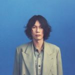 Grammys Asian Pop Category: Why These Five Artists Could Get Nominations