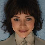 Review of 'Klara and the Sun': Taika Waititi's calamitous Android fantasy