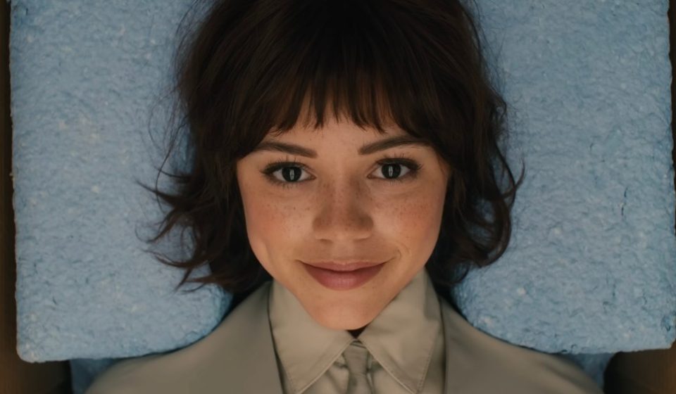 Review of ‘Klara and the Sun’: Taika Waititi’s calamitous Android fantasy Review of 'Klara and the Sun': Taika Waititi's calamitous Android fantasy