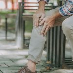 New way to relieve knee arthritis without medication or surgery by changing your gait