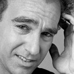 Larry David Prediction: Negative – Inside Story on Viral Script