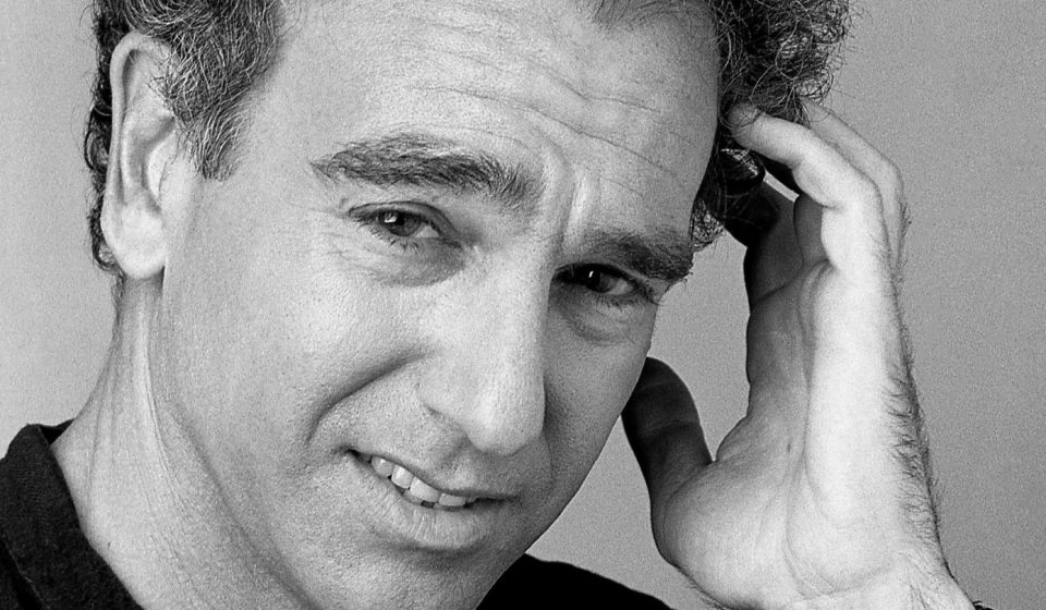 Larry David Prediction: Negative – Inside Story on Viral Script