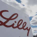 Lilly Raises the Diabetes Weight Loss Bar with Amyline-Zepbound Combo