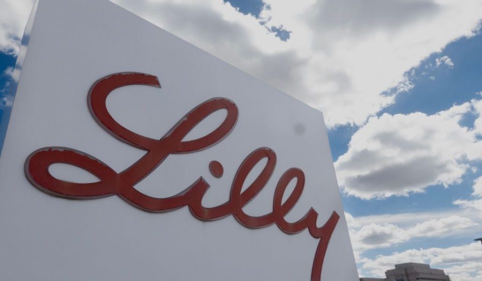 Lilly Raises the Diabetes Weight Loss Bar with Amyline-Zepbound Combo