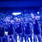 BYU basketball: How to watch the Cougars' exhibition against Nebraska – Deseret News