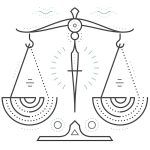 Your horoscope for the day: October 5, 2026