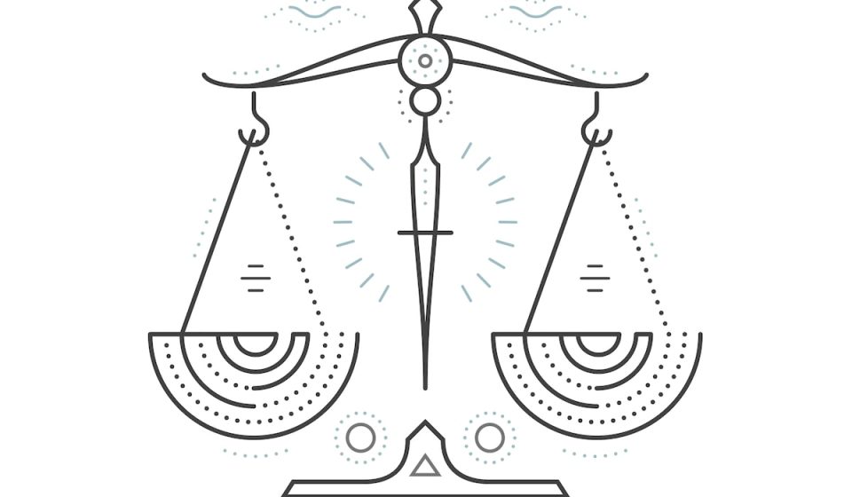 Your horoscope for the day: October 5, 2026