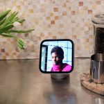 Why Apple is finally making its own smart home devices